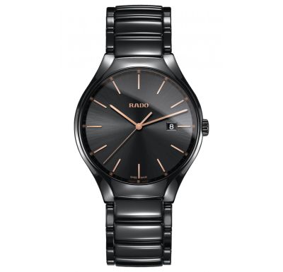 Rado 01.115.0238.3.016