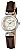 Casio LTP-1373L-5A