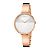 CALVIN KLEIN rise K7A23646