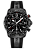 Certina C001.647.17.057.00