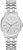 DKNY NY2381