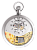 TISSOT MUSICAL SEASONS T852.436.99.037.01