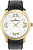 Jacques Lemans La Passion 1-1643C