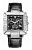 Versace 88C99SD008 S009