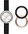 DKNY NY2990SET