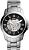 Fossil ME3103