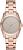 DKNY NY2874