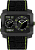Jacques Lemans Classic 1-1708D