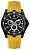 Roamer 750 837 49 55 07
