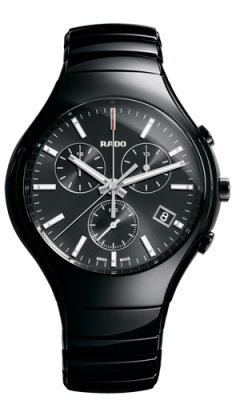 Rado 01.541.0814.3.016