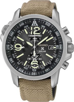 Seiko SSC293P1