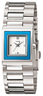 CASIO LTP-1317D-2C