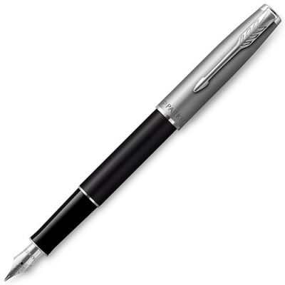 Parker SONNET 2146864
