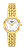 TISSOT CALIENTE T73.3.137.76