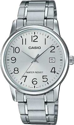 Casio MTP-V002D-7B
