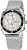 Jacques Lemans 1-2041H