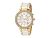 Michael Kors MK6119