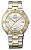 ORIENT FQC0D004W0