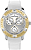 Jacques Lemans La Passion 1-1492D