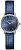 Rado 01.963.3897.4.191