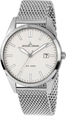 Jacques Lemans 1-2002L