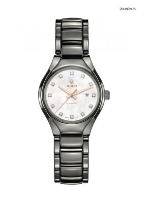 Rado 01.561.0243.3.090