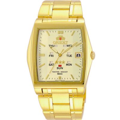 ORIENT FPMAA002C7
