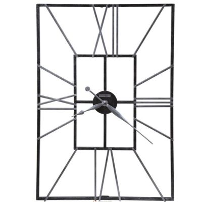 Настенные часы Howard Miller 625-593