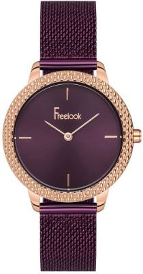 FREELOOK F.1.1119.06