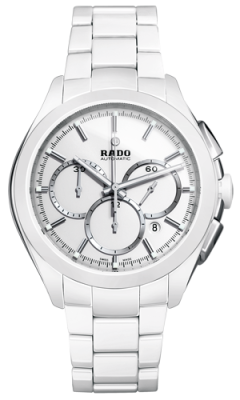Rado 01.650.0274.3.001
