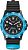 Fossil FS5731