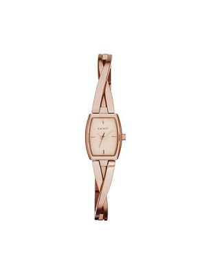 DKNY NY2314