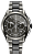 Rado 01.650.0276.3.011