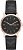 DKNY NY2605