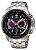 Casio EQW-M710DB-1A1