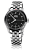Oris 735 7662 4434 бр