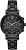Michael Kors MK6632