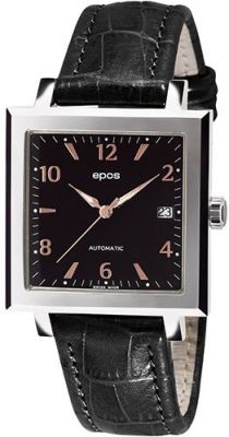 Epos 3376.132.20.55.25