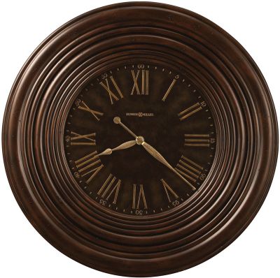 Настенные часы Howard Miller 625-519