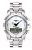 TISSOT T-TOUCH II T047.220.44.116.00