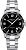 Certina C033.851.11.057.00