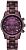 Michael Kors MK6720