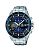 Casio EFR-556DB-2A
