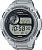 Casio CPA-100D-1A