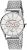 Jacques Lemans 1-1862K
