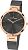 Jacques Lemans 1-2110J