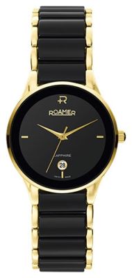 Roamer 677 981 48 55 60