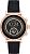 Michael Kors MKT5069