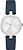 DKNY NY2814