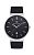 Sergio Tacchini ST.2.116.01